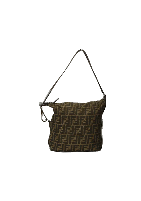 ZUCCA HOBO BAG