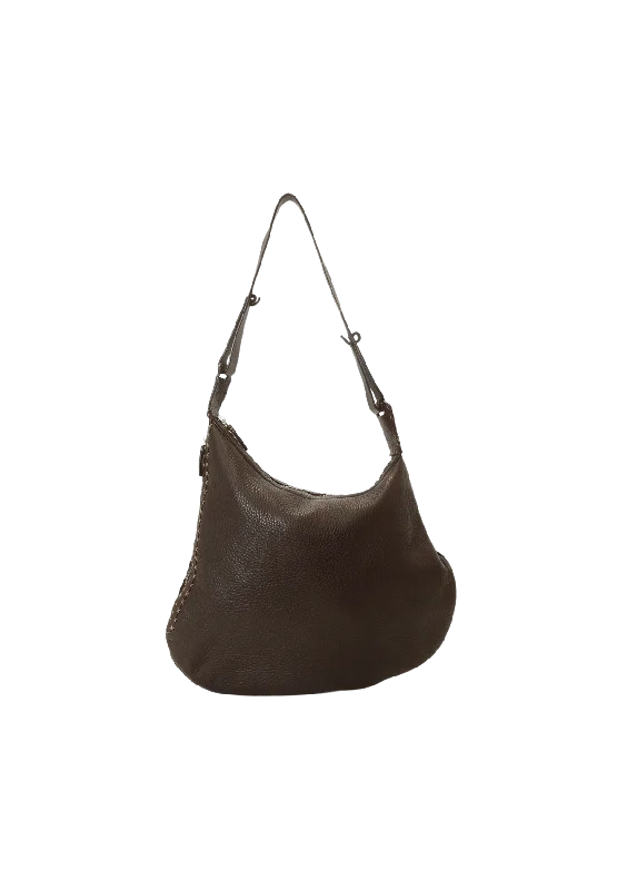 SELLERIA HOBO BAG