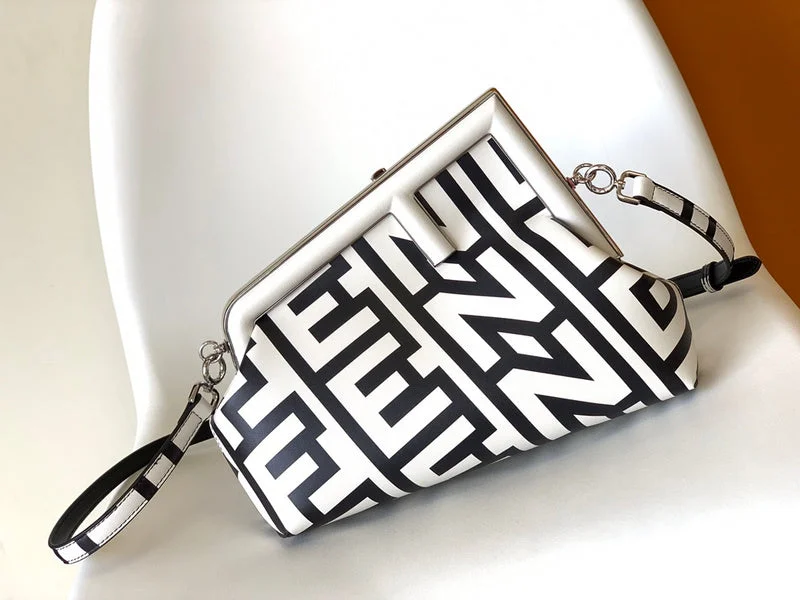 BC - FENDI BAGS - 097