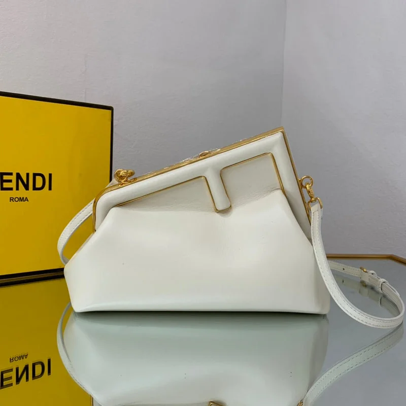 BC - FENDI BAGS - 053