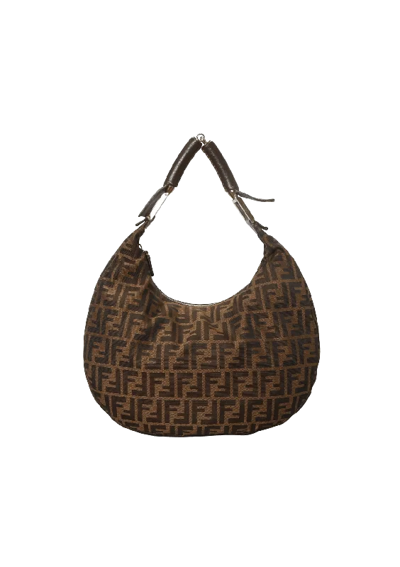 ZUCCA HOBO BAG