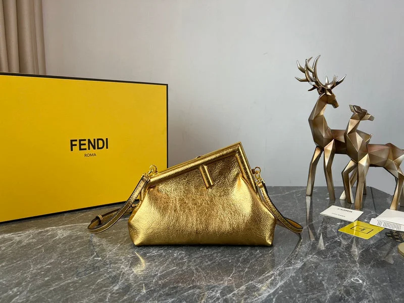 BC - FENDI BAGS - 060