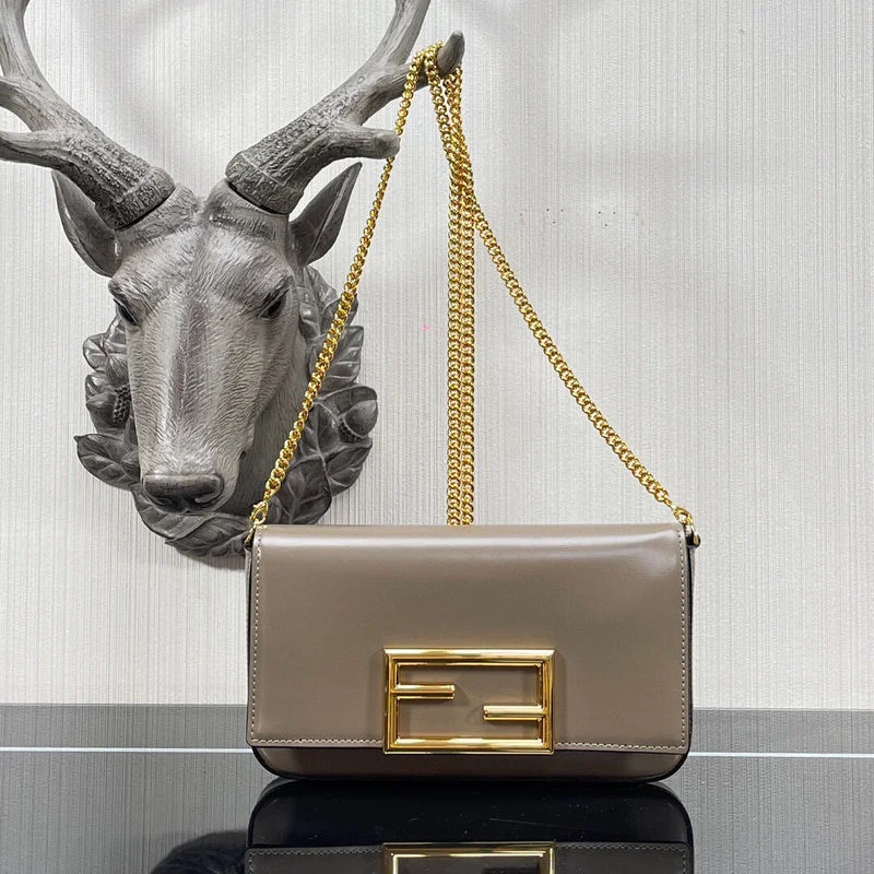 BC - FENDI BAGS - 083