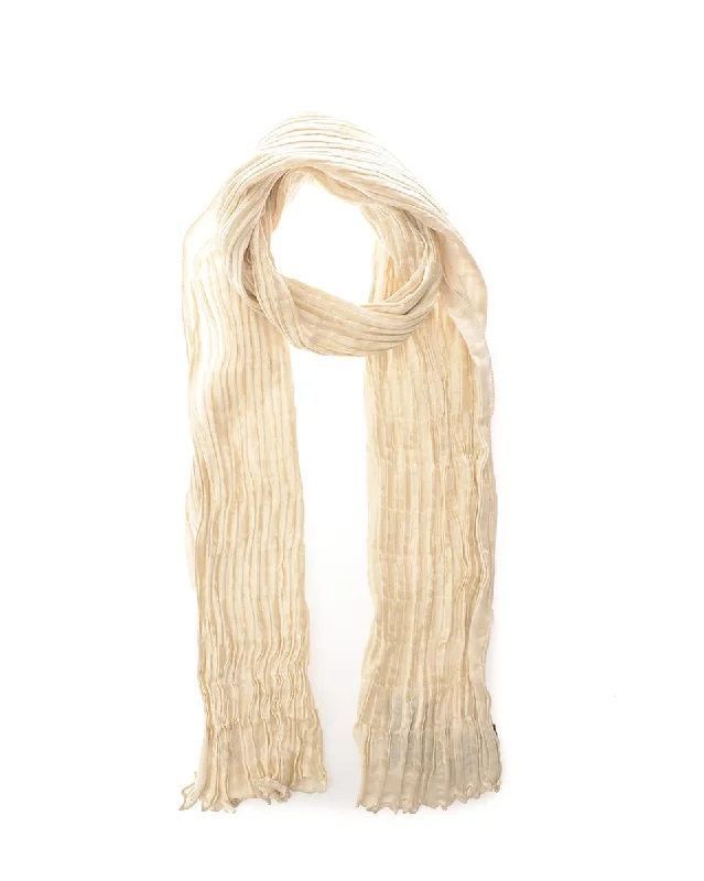 Fendi Scarf Scarves Foulard