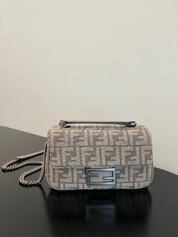 BC - FENDI BAGS - 019