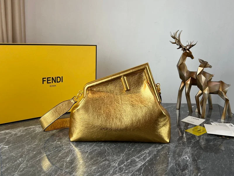 BC - FENDI BAGS - 061