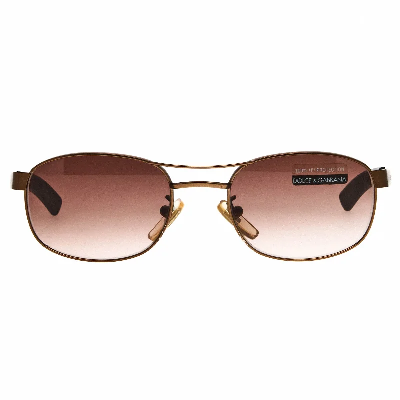 Dolce & Gabbana 340S 726