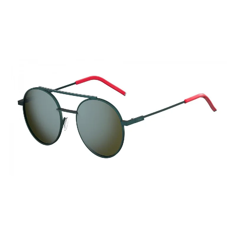 Fendi Ff 0221/S Sunglasses