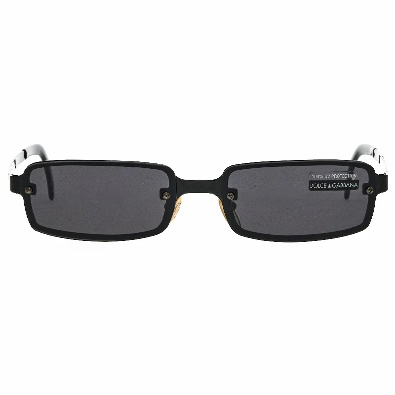 Dolce & Gabbana 371S 715