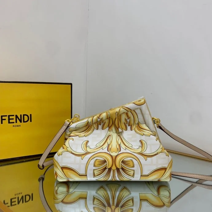 BC - FENDI BAGS - 066