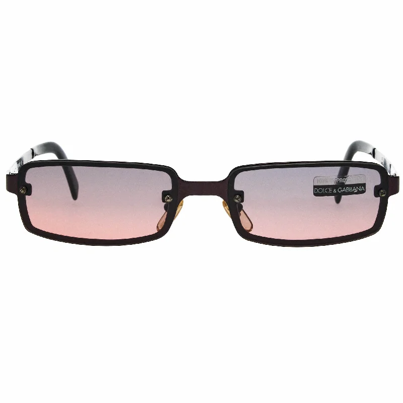 Dolce & Gabbana 371S 642