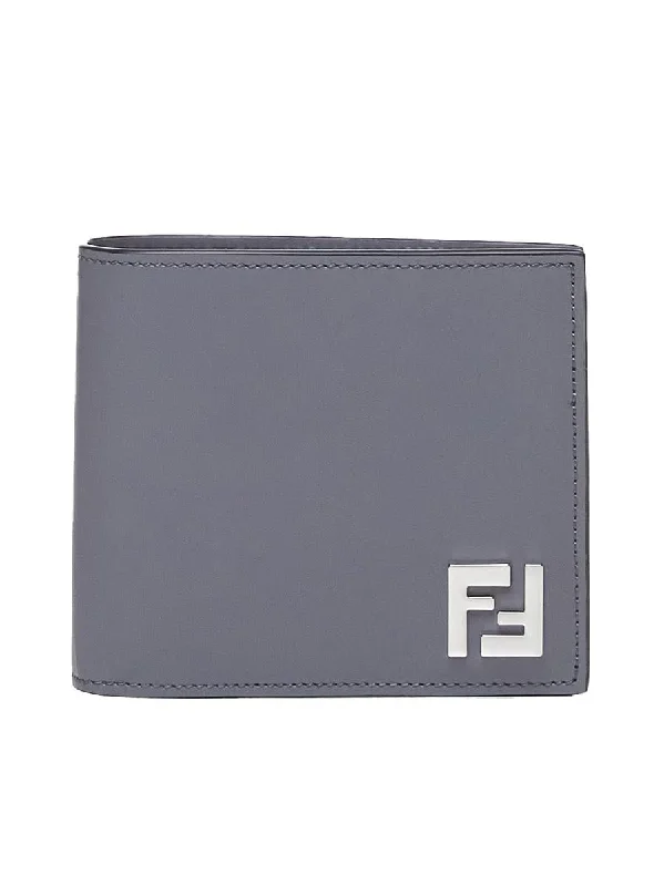 Fendi Wallets