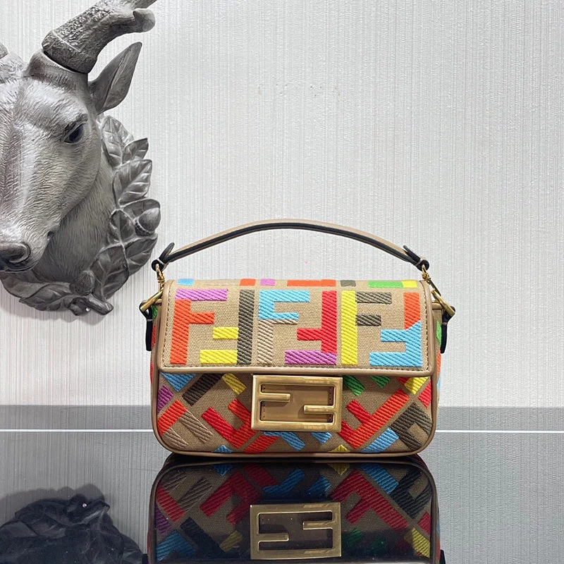 BC - FENDI BAGS - 071