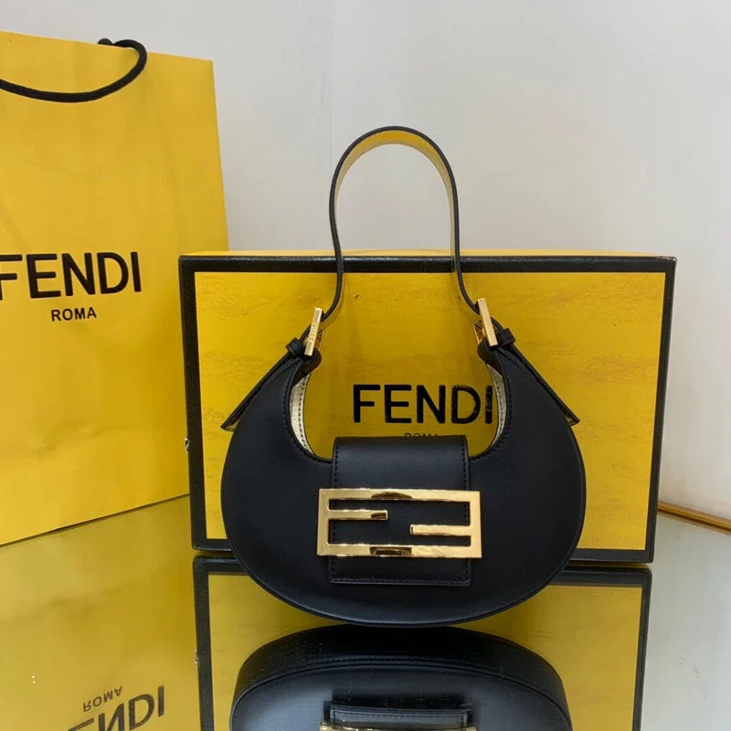 BC - FENDI BAGS - 033