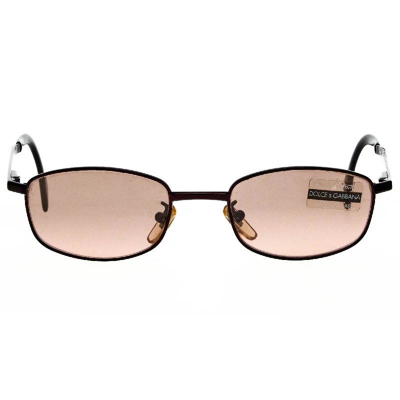 Dolce & Gabbana 360S 487