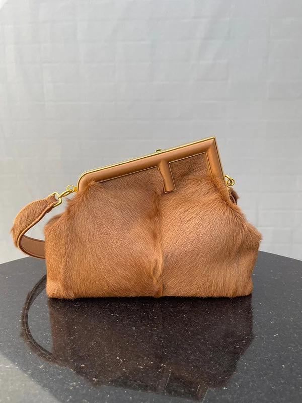 BC - FENDI BAGS - 027