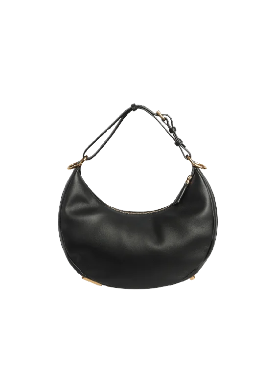 FENDIGRAPHY HOBO BAG