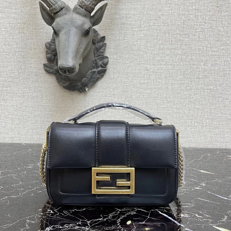 BC - FENDI BAGS - 085