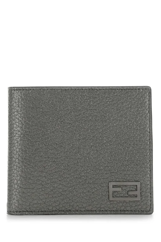 Fendi Wallets