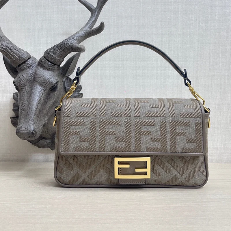 BC - FENDI BAGS - 040