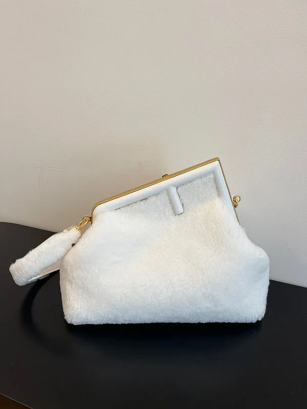 BC - FENDI BAGS - 035