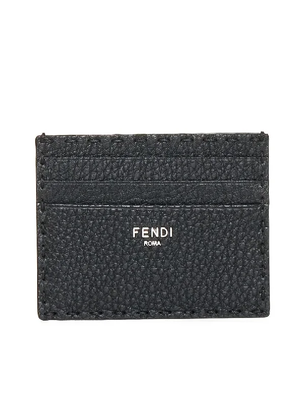 Fendi Wallets